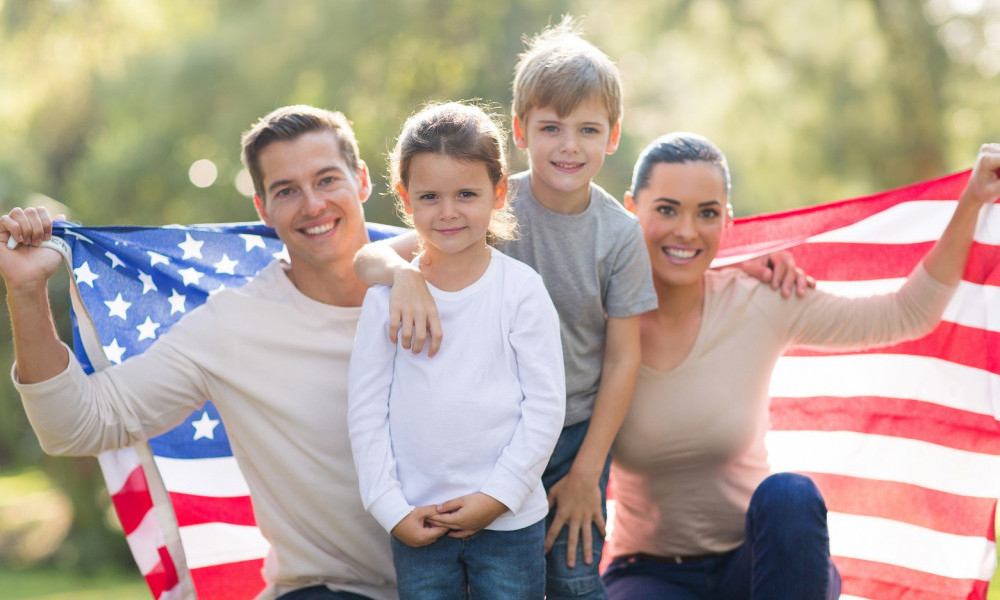 Визы в США для граждан Узбекистана, туризм США, Work&Travel USA, посольство США Узбекистан, образование в США, работа по контракту в США, приглашения в США, иммиграция в США, США для граждан СНГ.